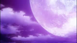mama saturn's galactica -  tanerélle (slowed n reverb)