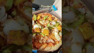 Dominos pizza ?? #pizza #pizzalover #pizzatime #dominos #dominospizza #fastfood #foodshorts #food