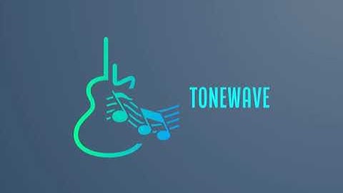 Arp string synth loop 120 bpm