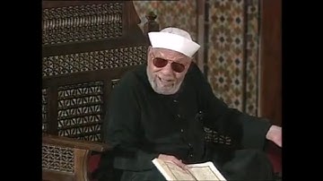 واعلموا ان فيكم رسول الله.. تكملة خواطر سورة الحجرات