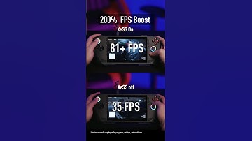 What games can I play on MSI Claw? | MSI