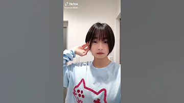 トメィトゥ幻の動画 