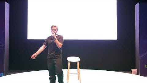 Alexander Hellowell, Co-Founder Dedi | Blockchain World