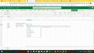 Mayor de 4 Números en Excel