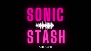 Shower Free Sound Download