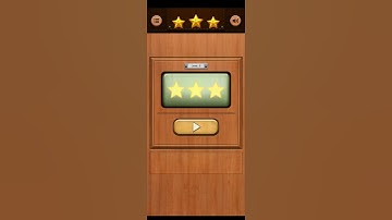 unblock Ball-Block Puzzle-level-4⭐5⭐6