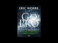 Gopro audio book from the 1 network marketing mentor eric worre
