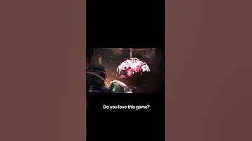 Mass Effect 3 do you love it? #masseffect #masseffectlegendaryedition #gaming #fypシ #youtubeshorts