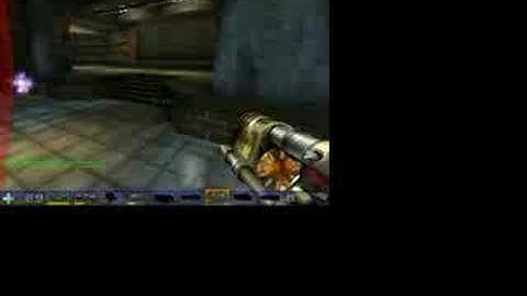 Unreal Tournament 2004