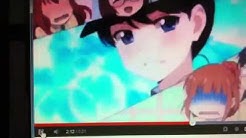 Souroujapan Youtube