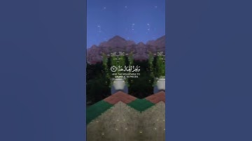تلاوة خاشعة لآيات من كتاب الله #القرآن_الكريم #القرآن #الله #اكسبلور #المصحف #foryou #راحة_نفسية