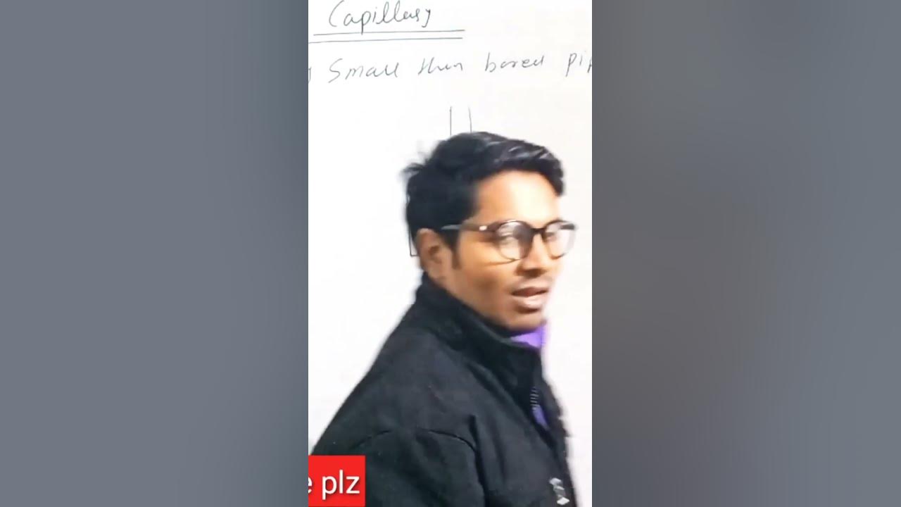 Ascent Formula Kya Hota Hai YouTube ascent-formula-kya-hota-hai-youtube
