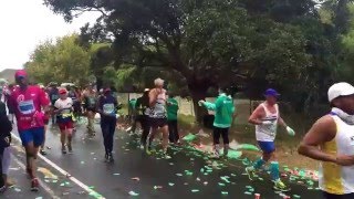 Two Oceans 2016