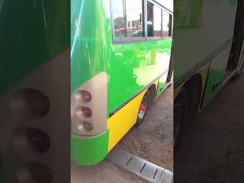 يوم في المنوفية شبين الكوم الكورنيش شارع المحطه عمر أفندي السوق السمك حكايه