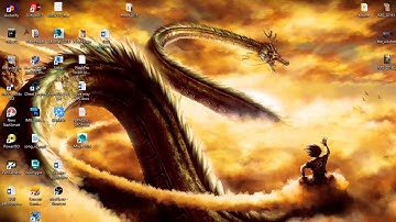 How To Create 3D Sound Effect From 2D/Stereo Sound : Convert Normal Songs