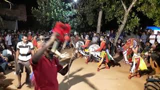 Download lagu SENI BUDAYA KUDA LUMPING AGENG PANGESTU PAJARESUK II PRINGSEWU SENI BUDAYA KUDA LUMPING AGENG PANGESTU PAJARESUK II PRINGSEWU