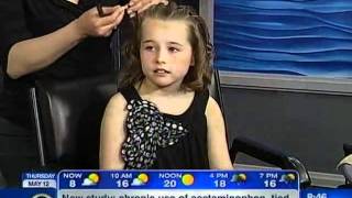 Beaners On Bt Calgary May 2011