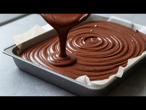 3 Incredible Chocolate Recipes You Ll Want To Make Again And Again