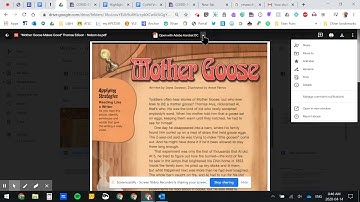 How to Install Pdf Reader and  Read & Write pdf toolbar