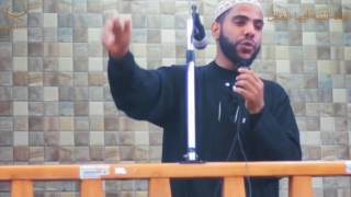 Download Lagu ستر الله - الداعية : محمود الحسنات MP3