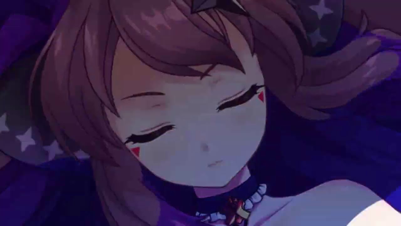 Epic Seven Wyvern 13 Batisse Chloe Luluca G.Purgis