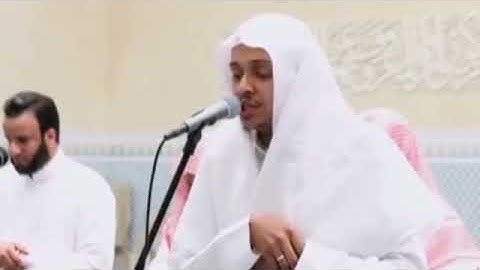 القارئ #عمر_الدريويز #سورة_القيامة #روائع_التلاوات #القرآن_الكريم #تلاوة_خاشعة #قرآن #