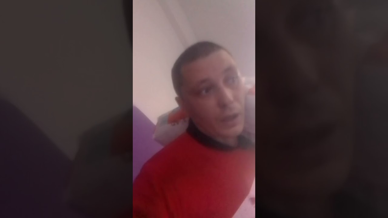 Подъем стройматериалов на 5 этаж Грузчики - YouTube