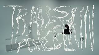 Trails - Porcelain Lyric Video