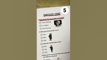 How to viral riddle to answer all of them? #quizvideo #funnyquestions #quizchallenge #riddles