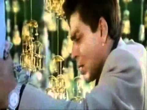 انا قلت حمادة هلال 