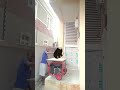 wait for it #comedy #shorts