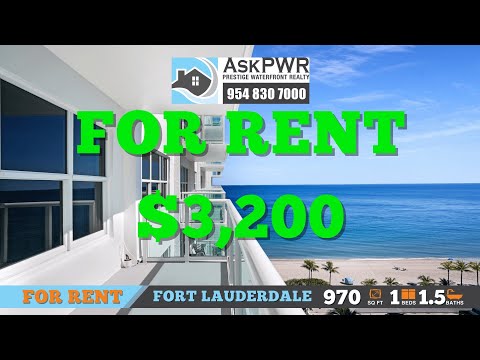 Tropical Paradise 25 2 Bedroom Apartments In Fort Lauderdale Nestled Amidst Lush Gardens