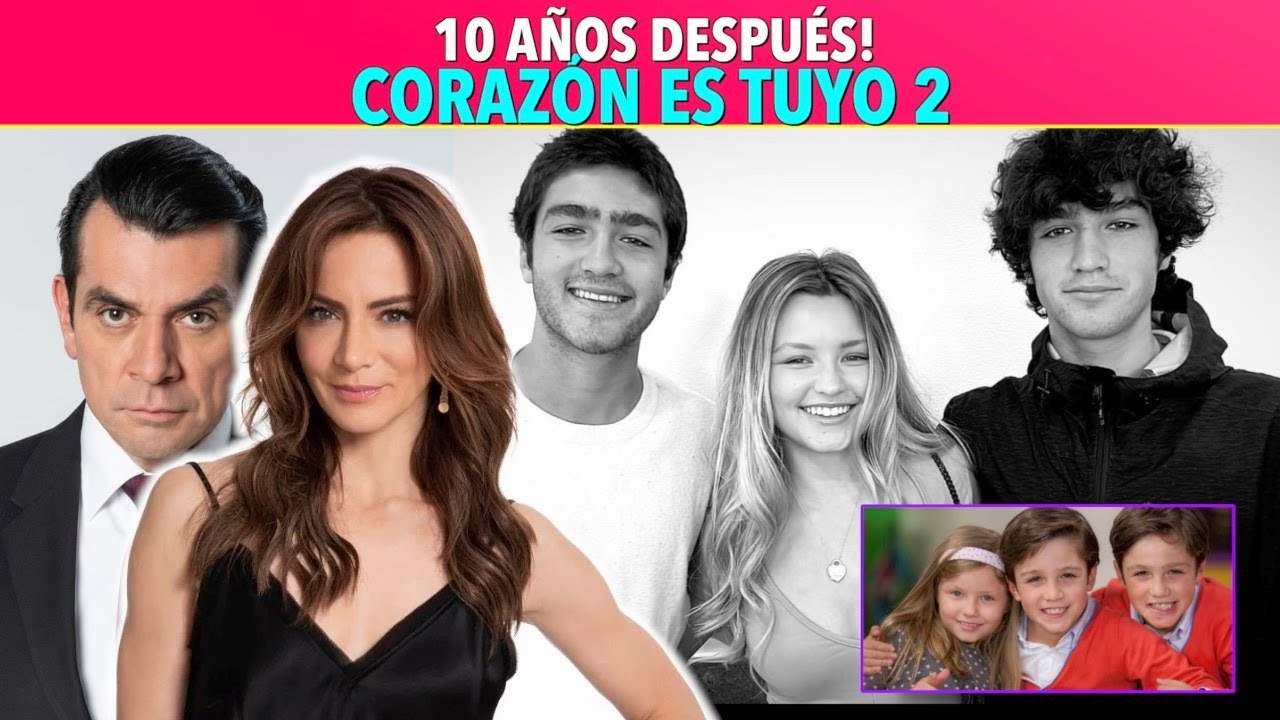 mira-todo-lo-que-viene-en-mi-coraz-n-es-tuyo-2-temporada-youtube