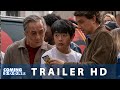 KARATE KID: LEGENDS (2025) Trailer del Film di John Entwistle con Ben Wang e Jackie Chan.