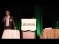 Adam bierman realities of compliance in the cannabis business  cannaed day