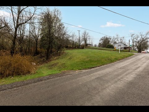 146 McVey Street, Sturgeon, PA home video tour