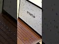 The SaaSpocalypse Is Here