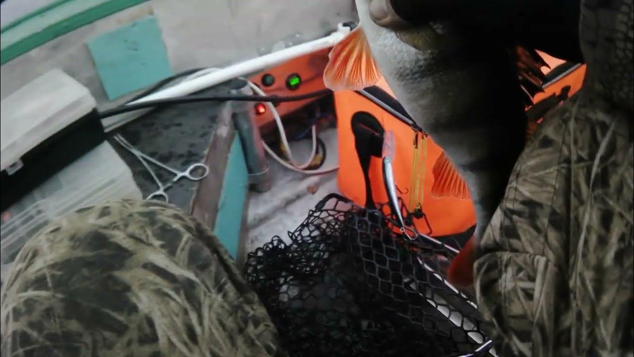Видео поймал сестру за. Отомстил за издевки над сестрой. Видео поймал сестру за. Видео поймал сестру за. Отомстил за издевки над сестрой.