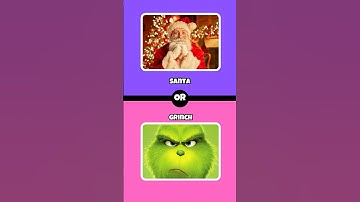 Would you rather #wouldyourather #quiz #questions