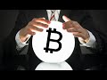 11 Ways to Earn Bitcoins & Make Money with Bitcoin - YouTube