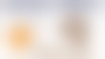 My Journey to 1 Bitcoin Ep. 5 | Bitcoin Stacking Strategy To Build Wealth