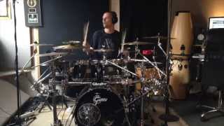 Download Lagu Shufflus Erectus Drum Session MP3