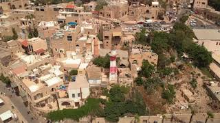 Download Jaffa Port Tel Aviv Israel From Above 4k Dji Mavic Air נמל יפו תל אביב Video MP3 Jaffa Port Tel Aviv Israel From Above 4k Dji Mavic Air נמל יפו תל אביב