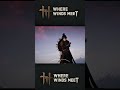 WHERE WINDS MEET: EPIC OPEN WORLD MARTIAL ARTS GAMEPLAY | THE NEXT GEN WUXIA EXPERIENCE 🗡️✨