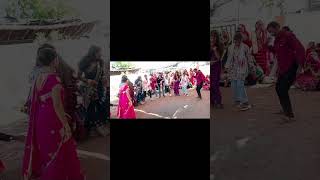 #dance #Aadivasi #performance #video #2025