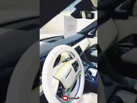 خالد آل بريك شعور الفراق حالات واتس أب سيارة