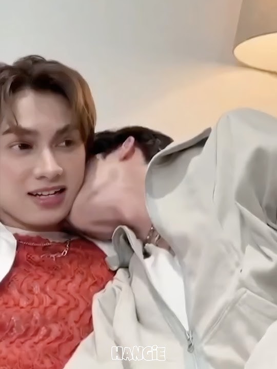 Stuff like this? We’re obsessed 🤭 #smartboom #topformtheseries #bl #blseries