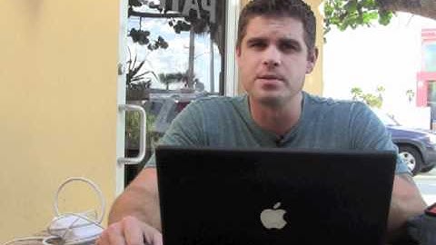 Curate Content More Profitably by Understanding Your Online Customers