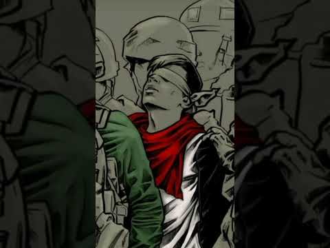 اسمك عالي جنين اناشيد العاب Games Music اكسبلور Gaming Gameplay فلسطين