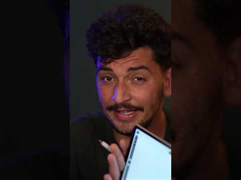 الورق اختراع غبي